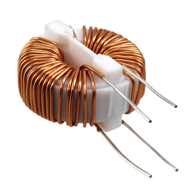 SC-02-101 KEMET  Induttanze di modo comune